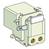 Miniatyrbilde Produktbilde 1