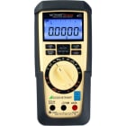 Gossen Metrawatt - ELIT METRAHit OUTDOOR