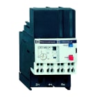 Schneider Electric - LAD96566 Tilkobl.blokk kblsko term.rele