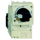 Schneider Electric - Vern Integral 18, 1-1,6A