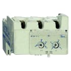 Schneider Electric - LB1LD03M55 Vern Integral 63, 28-40A