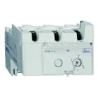 Schneider Electric - LB1LD03P57 Vern Integral 63, 35-50A