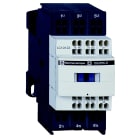 Schneider Electric - LC1D123M7 Kontaktor Fj 12A 3P 220VAC