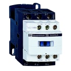 Schneider Electric - LC1D09FE7 Kontaktor 9A 3P 115VAC