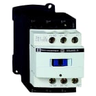 Schneider Electric - LC1D09ND Kontaktor 9A 3P 60VDC
