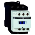Schneider Electric - LC1D12M7 Kontaktor 12A 3P 220VAC