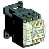 Miniatyrbilde Produktbilde 1