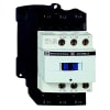 Miniatyrbilde Produktbilde 1