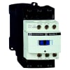 Miniatyrbilde Produktbilde 1