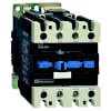 Miniatyrbilde Produktbilde 1