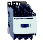 Schneider Electric - LC1D50R7 Kontaktor 50A 3P 440VAC