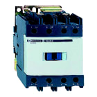 Schneider Electric - LC1D80004P7 Kontaktor 125AC1 4NO 230VAC