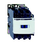 Schneider Electric - Kontaktor 65A 3P 400VAC