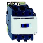 Schneider Electric - LC1D95BD Kontaktor 95A 3P 24VDC