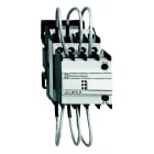 Schneider Electric - LC1DFK11M7 Kontaktor Kvar