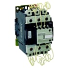 Schneider Electric - LC1DWK12M7 Kontaktor Kvar