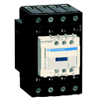 Schneider Electric - LC1DT60AF7 Kont. 4NO 60AC1 Elink 110VAC