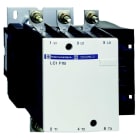 Schneider Electric - LC1F115 Kontaktor 115A 3P Uten Spole