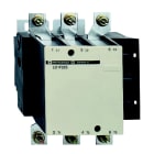 Schneider Electric - LC1F225 Kontaktor 225A 3P Uten Spole