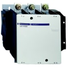 Schneider Electric - LC1F330 Kontaktor 330A 3P Uten Spole
