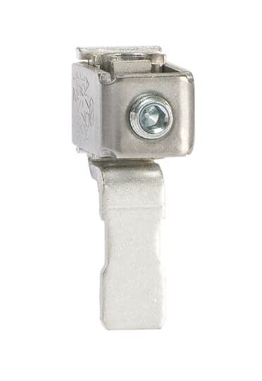 ABB Electrification - KABELKLEMME AL/CU.1 STK.OZXL1