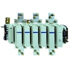 Schneider Electric - LC1F780M7 Kontaktor 780A 3P 220VAC