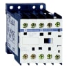 Miniatyrbilde Produktbilde 1