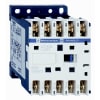 Miniatyrbilde Produktbilde 1