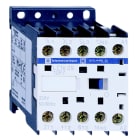 Schneider Electric - LC1K0910P7 Kontaktor 9A 3P 1NO 230VAC