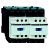 Miniatyrbilde Produktbilde 1