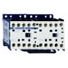 Miniatyrbilde Produktbilde 1