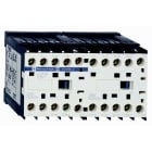 Schneider Electric - LC2K09105M7 Dreieretningv. 9A 220VAC
