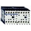 Miniatyrbilde Produktbilde 1