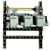 Miniatyrbilde Produktbilde 1