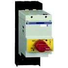 Schneider Electric - LD4LD030M Integral 63 220VAC 50Hz
