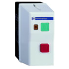 Schneider Electric - LE1M35R7 Starter Kap 0,25kW u/trm 440AC
