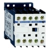 Miniatyrbilde Produktbilde 1