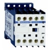 Miniatyrbilde Produktbilde 1