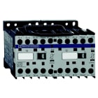 Schneider Electric - LP2K0910BD Dreieretningv.9A+1NO 24DC