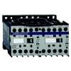 Miniatyrbilde Produktbilde 1