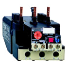 Schneider Electric - LR2D3557 Termisk relé 37-50A Kl20