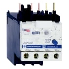 Schneider Electric - TERMISK RELE LR2K0308 1.8-2.6A