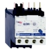 Miniatyrbilde Produktbilde 1
