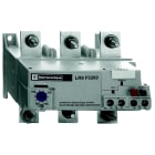 Schneider Electric - LR9F5367 Termisk relé 60-100A