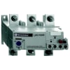 Miniatyrbilde Produktbilde 1