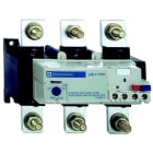 Schneider Electric - LR9F7375 Termisk relé 200-330A