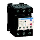 Schneider Electric - LRD318L Termisk relé 12-18A Elink kl20