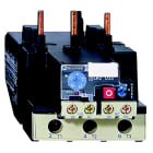 Schneider Electric - LRD3365 Termisk relé 80-104A