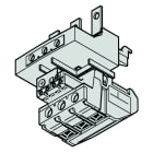 Schneider Electric - Termisk relé 110-140A