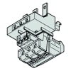 Miniatyrbilde Produktbilde 1